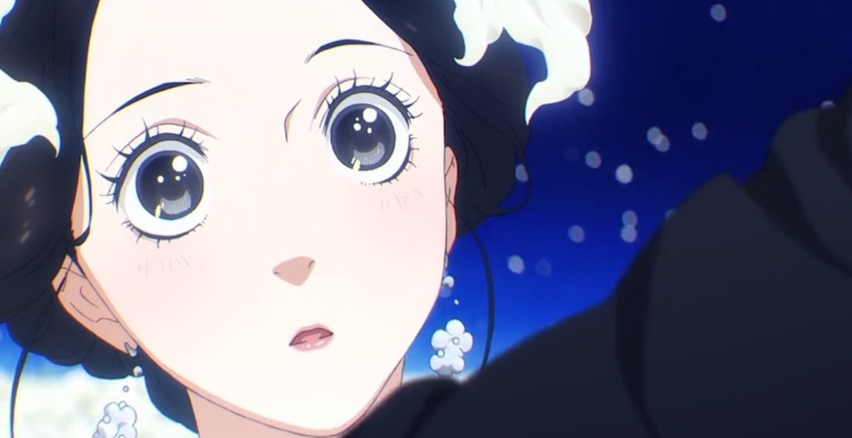 hols ☆ tweet media