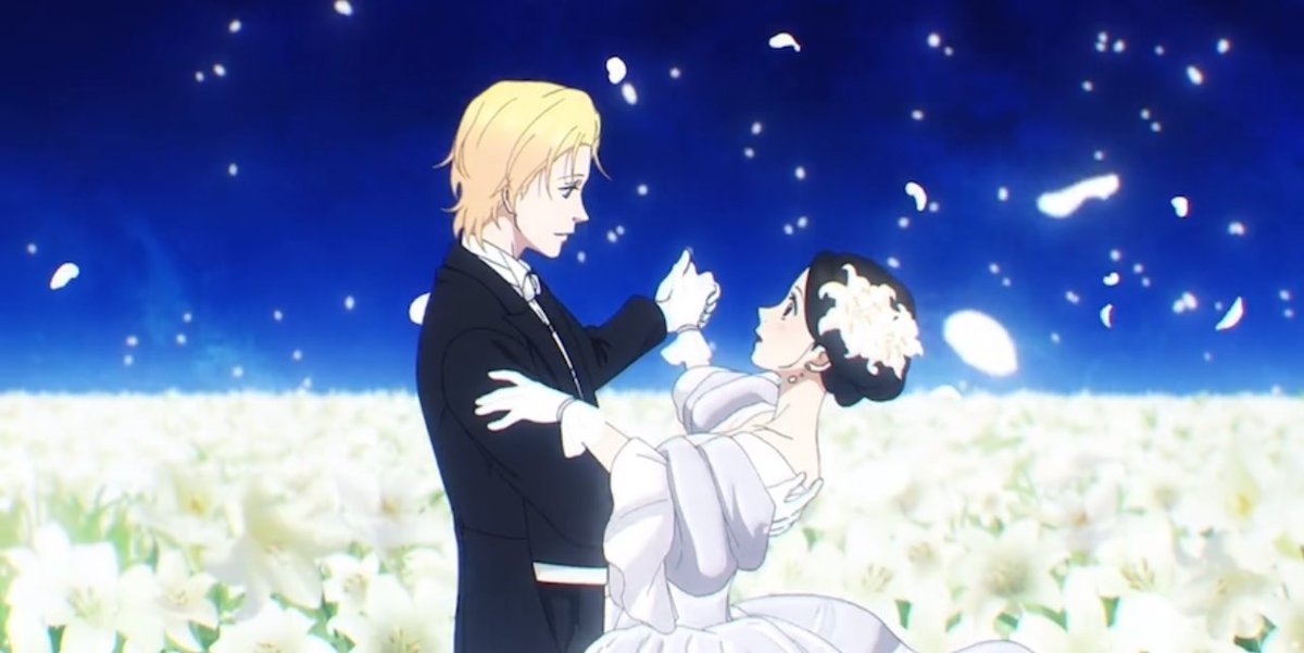 NO I WILL NEVER MOVE ON FROM HOW BEAUTIFUL KIT AND LILI’S DANCE WAS