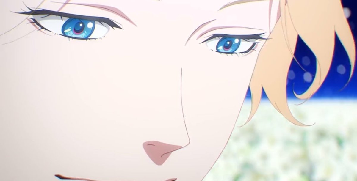 hols ☆ tweet media