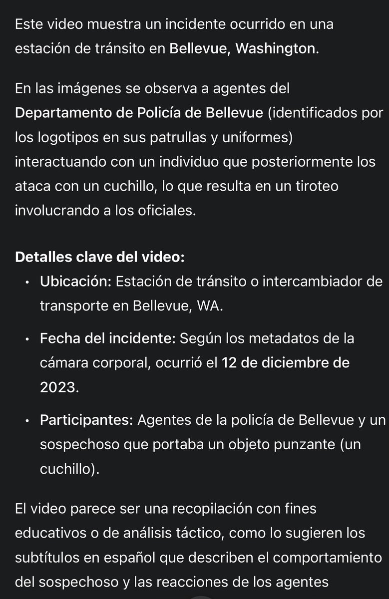 𝑺𝒂𝒔𝒕𝒓𝒆 tweet media