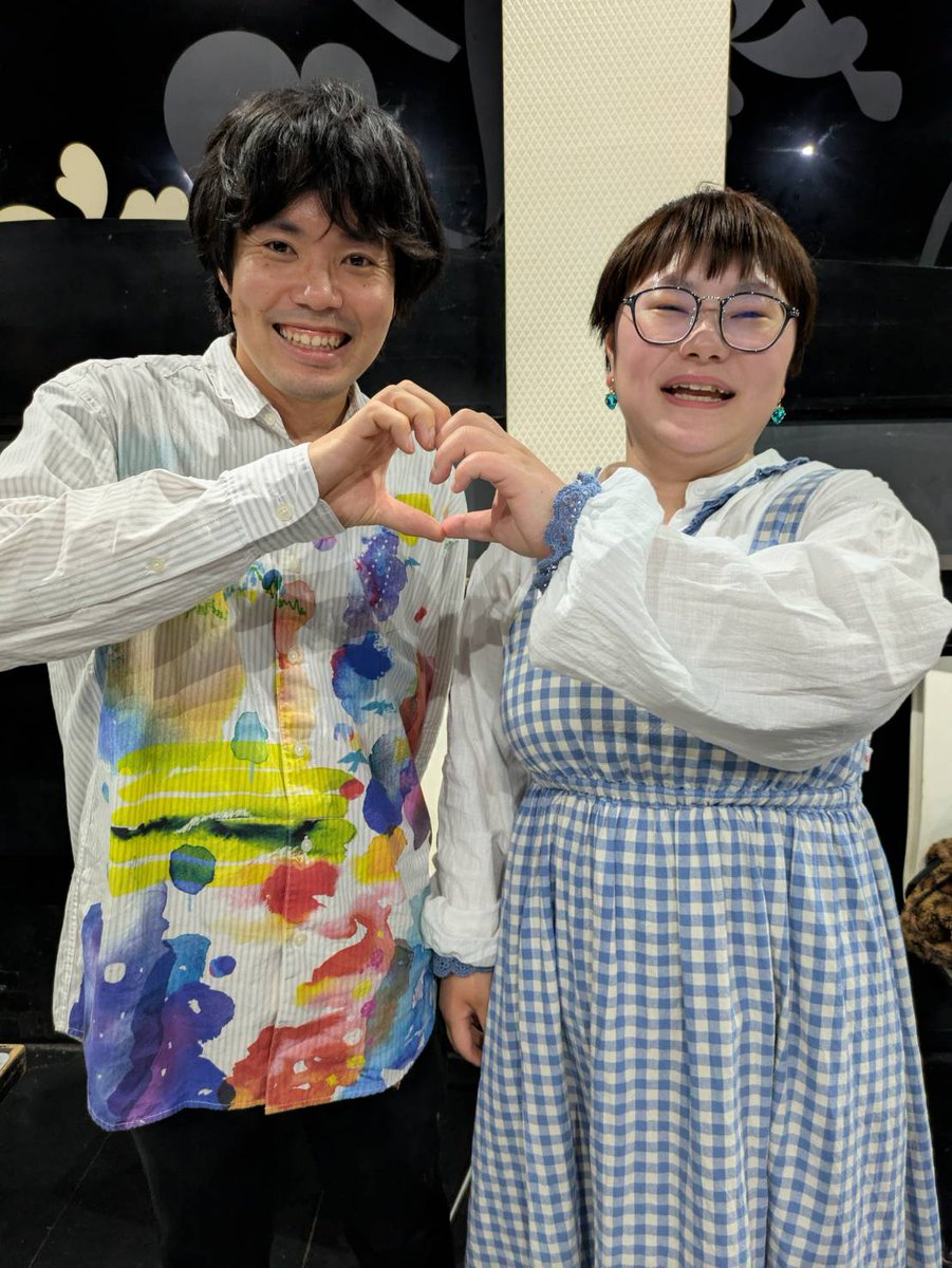 のんちゃん(ペンライト振って盛り上げ隊) (@bDEt0hZX1w92290) / Posts / X