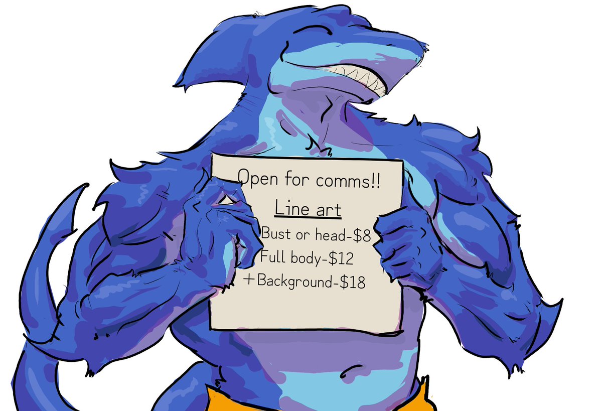 ChristianD22979's tweet photo. I'm opening commissions! ik that theres like no one there but in case there is i'll draw stuff for u :D more info to come!! DM me if u wanna commission smt :3 i’ll post s’more stuff latr  #artcommissions https://t.co/KOEIuRauRf