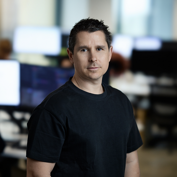 StartUp ScaleUp tweet media