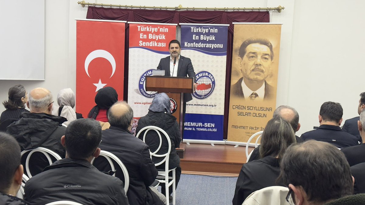 ebscorum1's tweet photo. Emek, özlük ve özgürlük mücadelemize güç veren, örgütlü gücümüze güç katan iş yeri temsilcilerimizin her birine ayrı ayrı teşekkür ediyoruz. https://t.co/ur1cmfgsVg