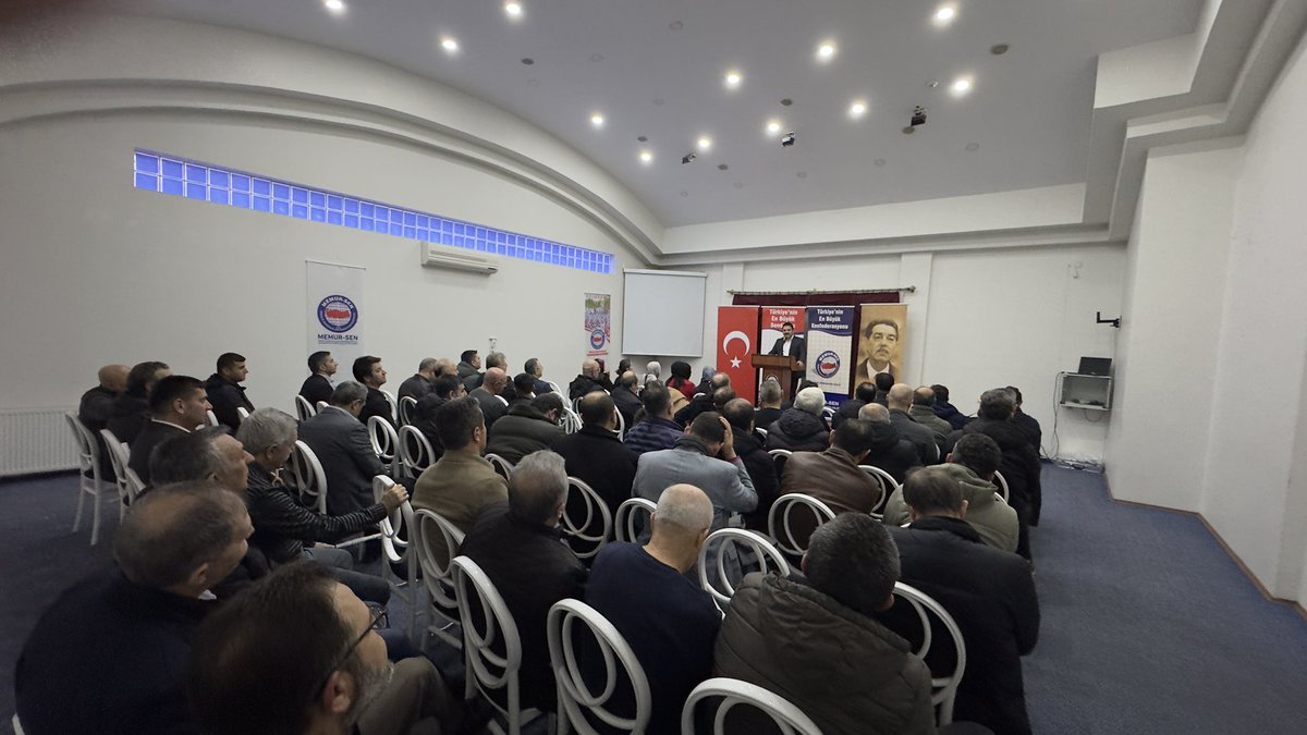 ebscorum1's tweet photo. Emek, özlük ve özgürlük mücadelemize güç veren, örgütlü gücümüze güç katan iş yeri temsilcilerimizin her birine ayrı ayrı teşekkür ediyoruz. https://t.co/ur1cmfgsVg