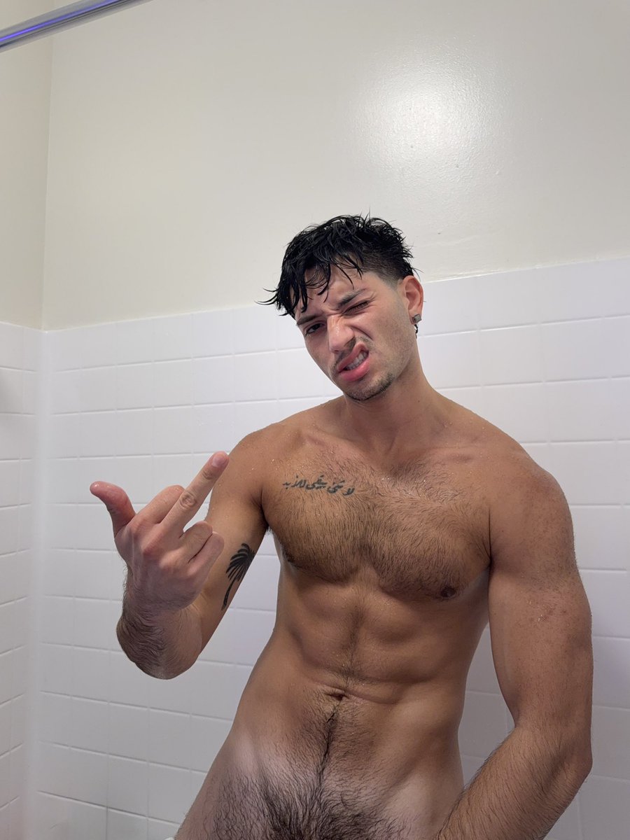 Kyler Kristo (@kylerkristo) on Twitter photo 