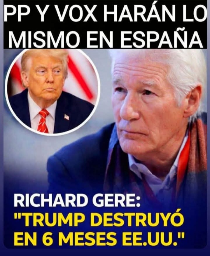 @francisnova_145 (@francisnova1456) on Twitter photo 
