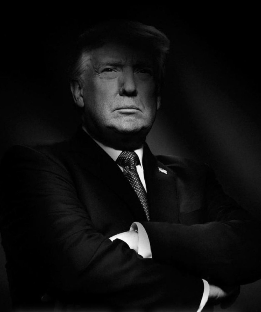 Texas Patriot tweet media