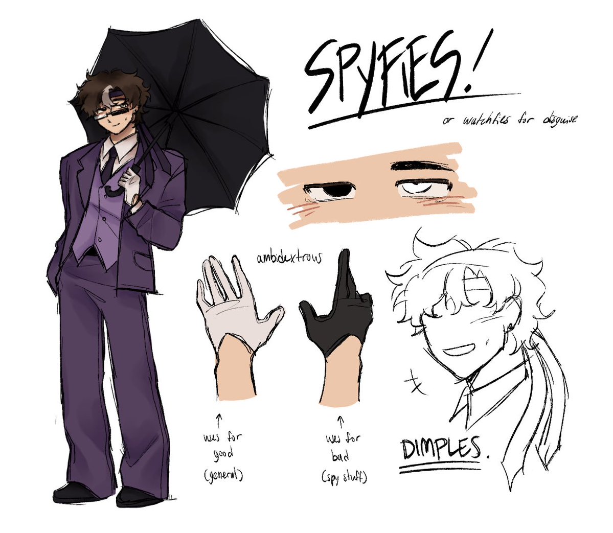 mystiipaws's tweet image. hai this is my #wifiesona