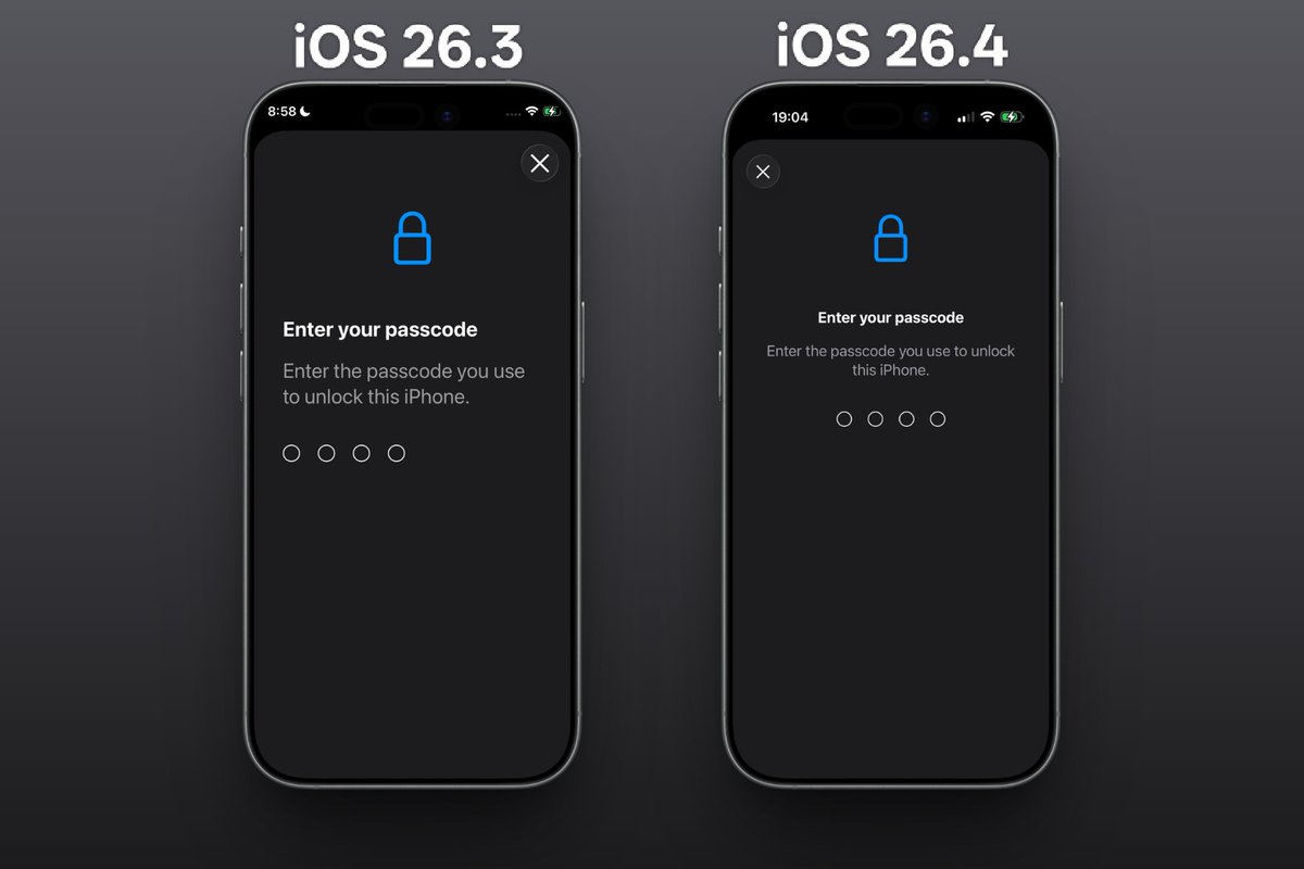 Noah Cat tweet media