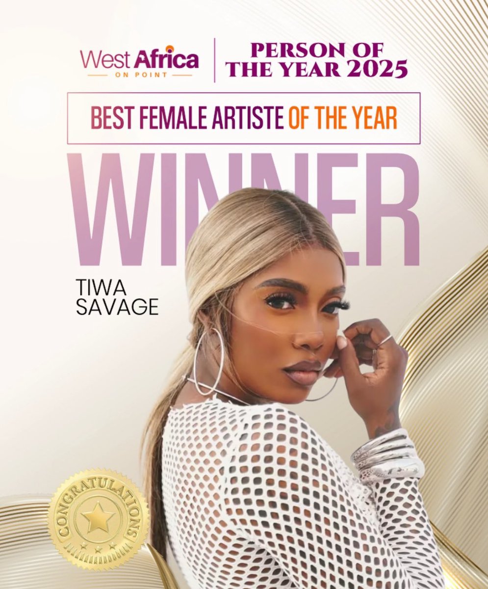 HYPETRIBE tweet media