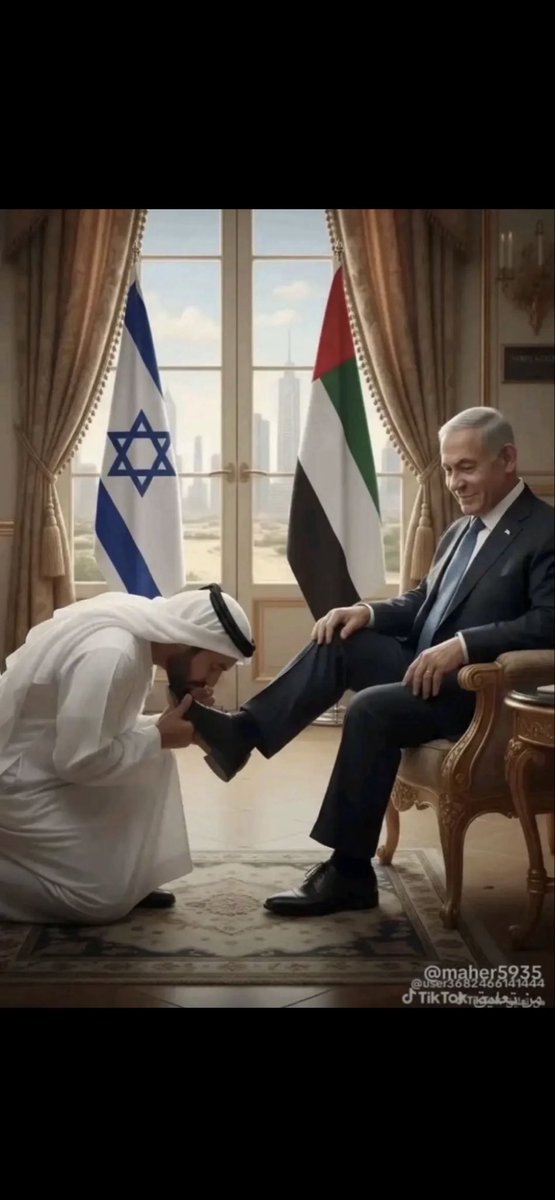 hertrof's tweet photo. @M_Alhameli_uae https://t.co/12Zfbe4FTP