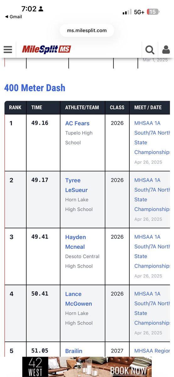 Tyree LeSueur✞ 🇧🇸 tweet media