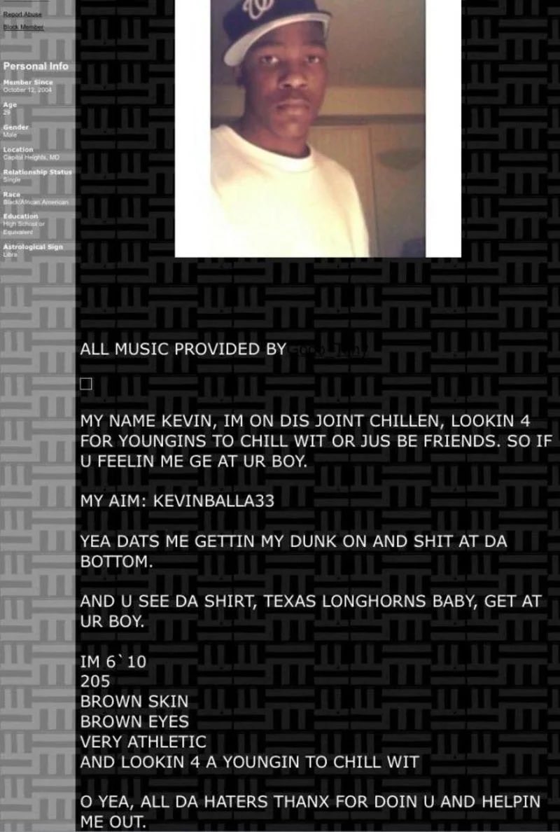 Josh (@joshbechill5) on Twitter photo 