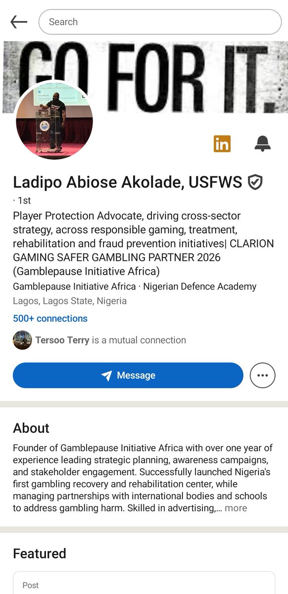 Ebanahauer tweet media