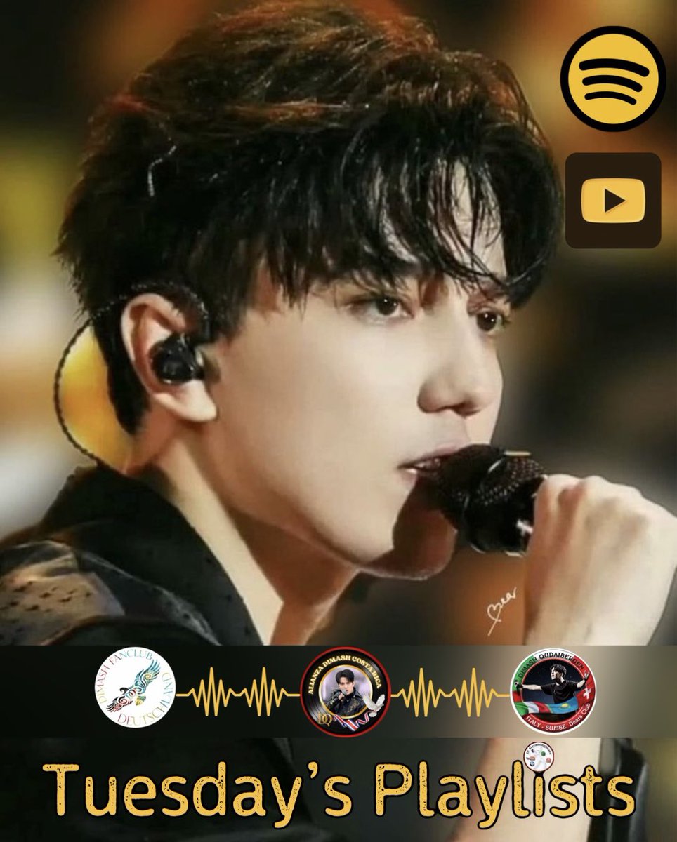 @Di_StreamingDears ❦🔥 Fire 🔥❦ tweet media