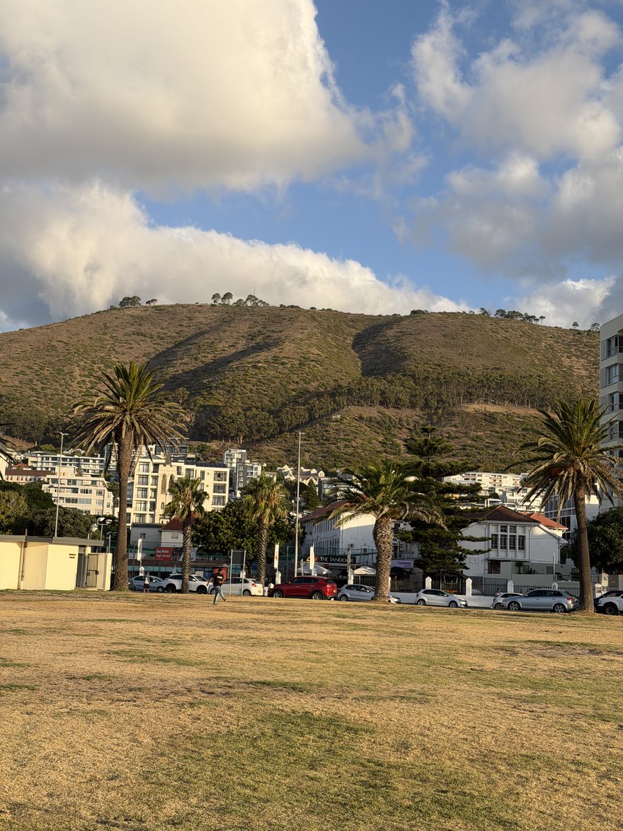 Ecom Matteo tweet media