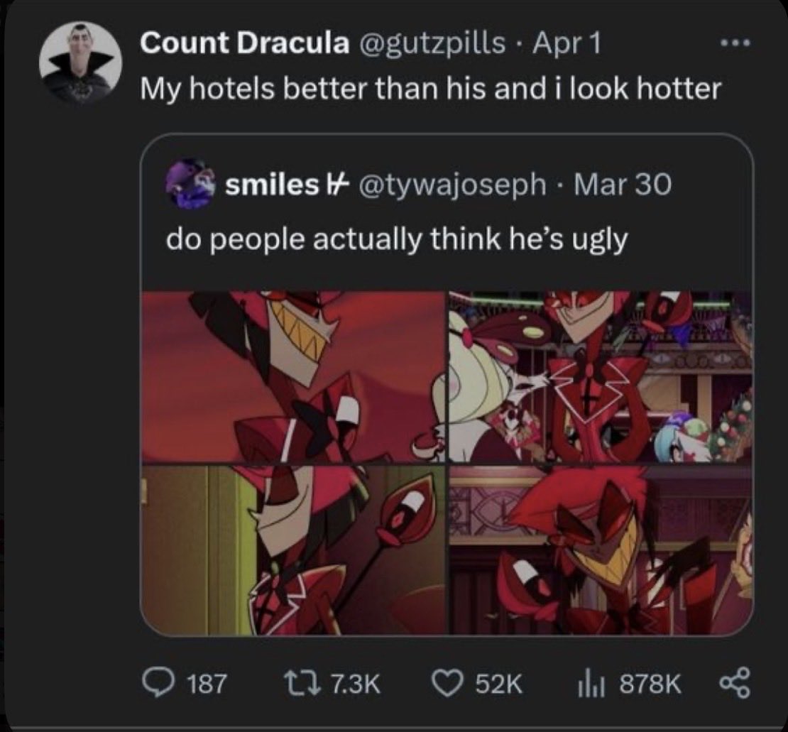 🌸Ember🌸 (@ember_arab) on Twitter photo 