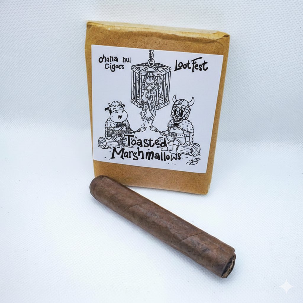 Nine8Twelve tweet media