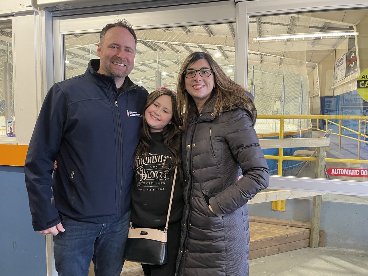 Philip Lawrence tweet media