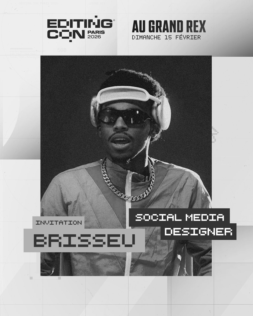 MILES ☀️ tweet media