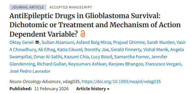 King's Neurosurgery tweet media