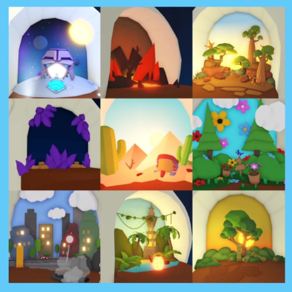 𝘈𝘥𝘰𝘱𝘵 𝘔𝘦 𝘙𝘦𝘷𝘪𝘦𝘸𝘴 ౨ৎ tweet media