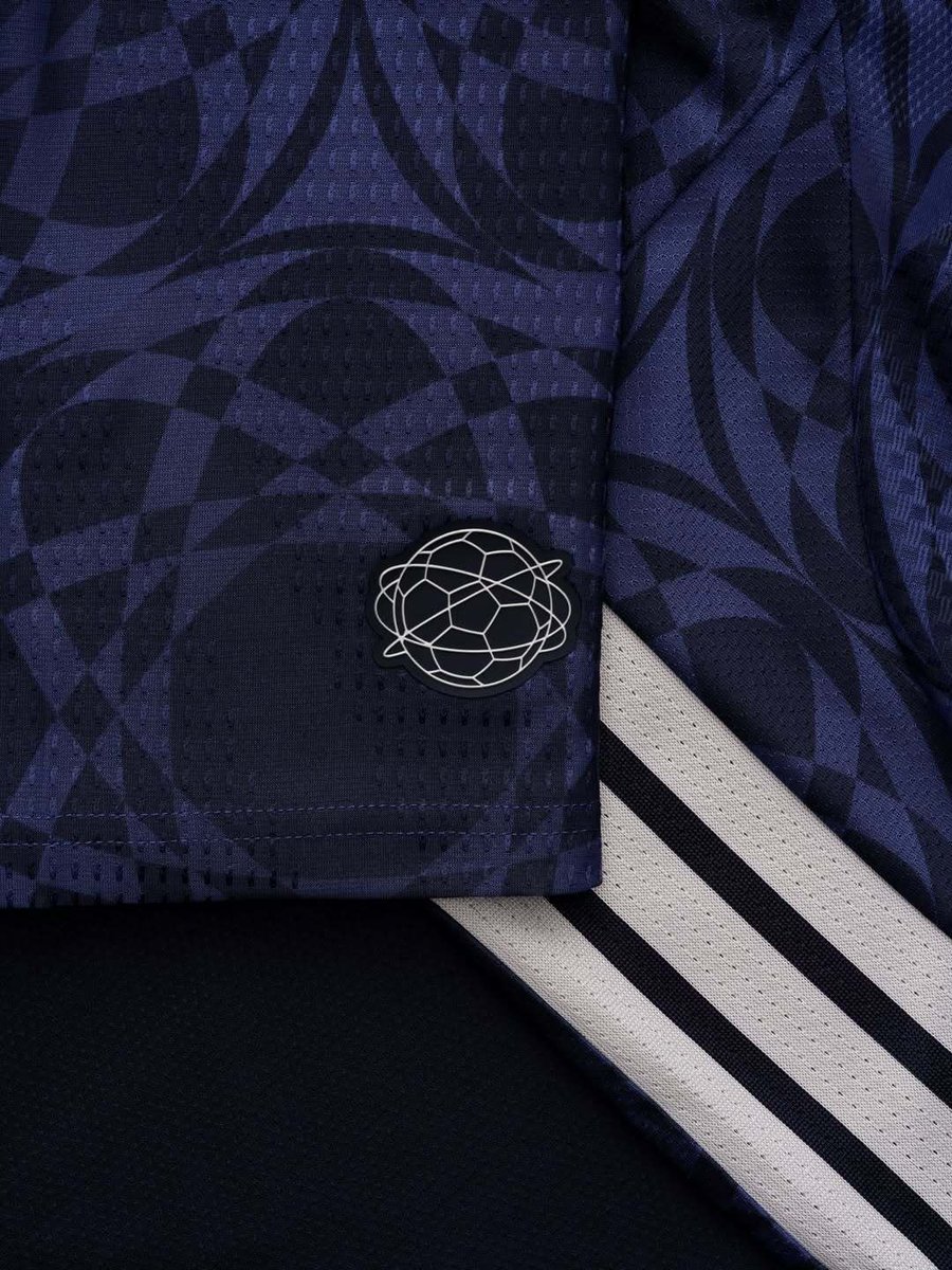 Tellement Foot tweet media