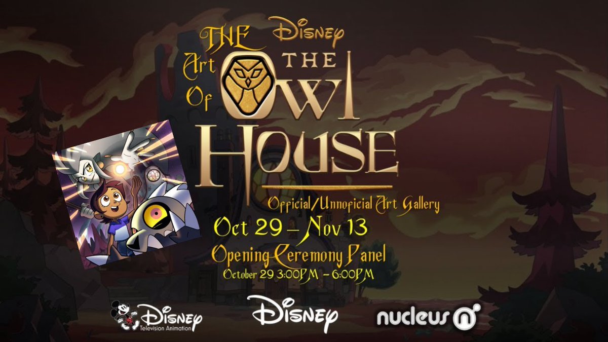 Só quem viveu sabe.