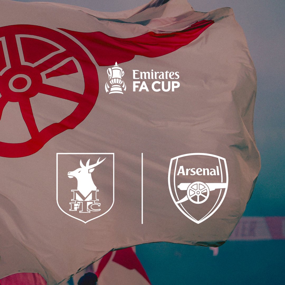 Bring it on...🔴⚪️