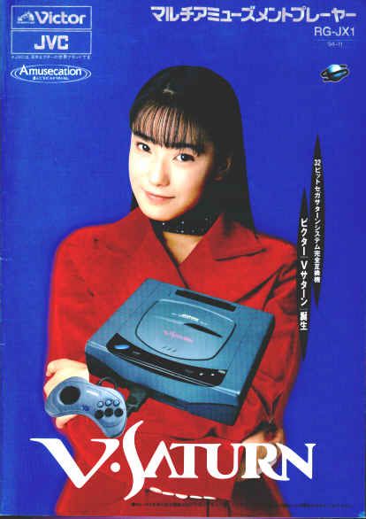 HyperComboGamer tweet media