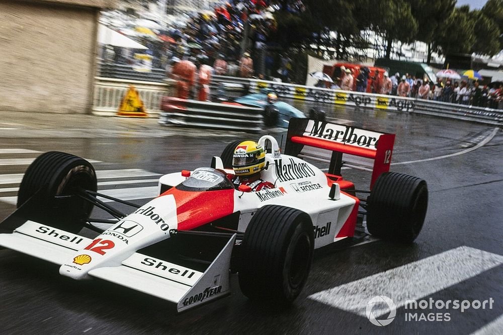 GordonMettam's tweet photo. @3c3p3d @jim_knipe Grok.  Global TV Mid-1990s figures were in the Tens of Billions cumulatively, peaking around events like Senna's era. Recent unique viewer estimates hovered around 400-500 million in the 2010s, with averages per race around 70-90 million in the late 2010s/early 2020s https://t.co/cFuRyZ8I0D