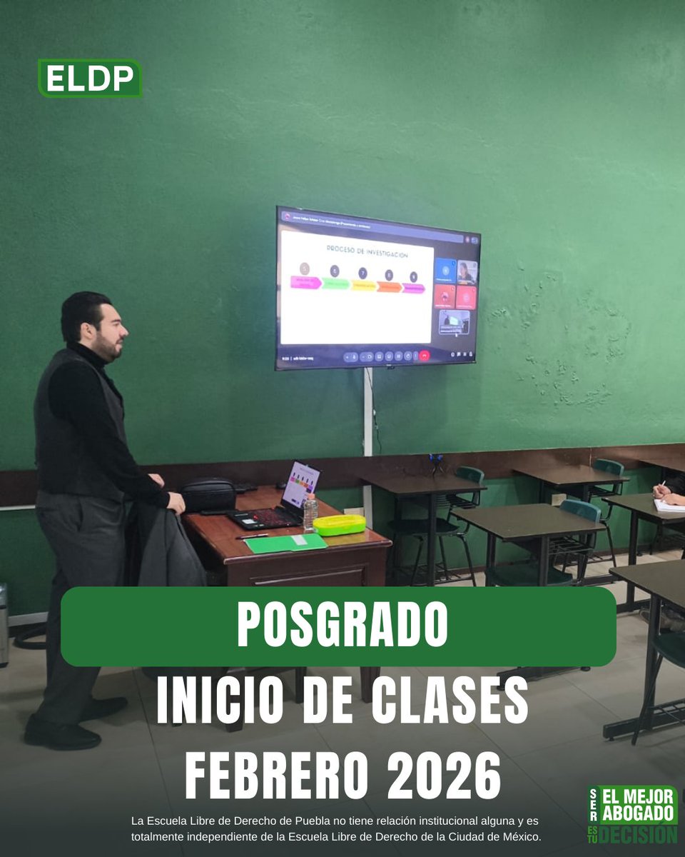 ELDPuebla tweet media