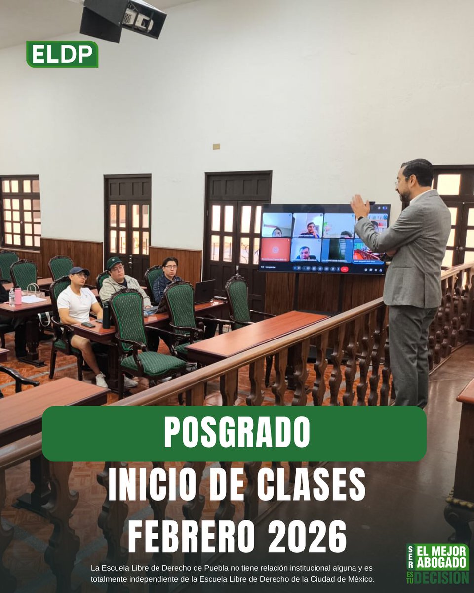 ELDPuebla tweet media