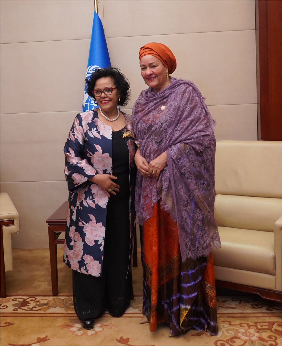 AUDA-NEPAD tweet media