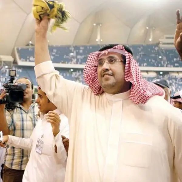 محمد العُمري🇸🇦✍🏻💚 tweet media