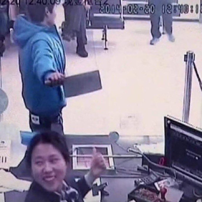 des gens tombent encore dans la propagande en 2026