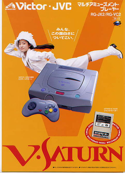 HyperComboGamer tweet media