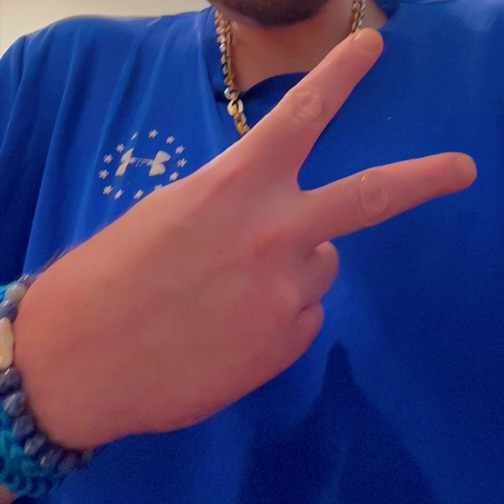 4Wick 🕯️ tweet media