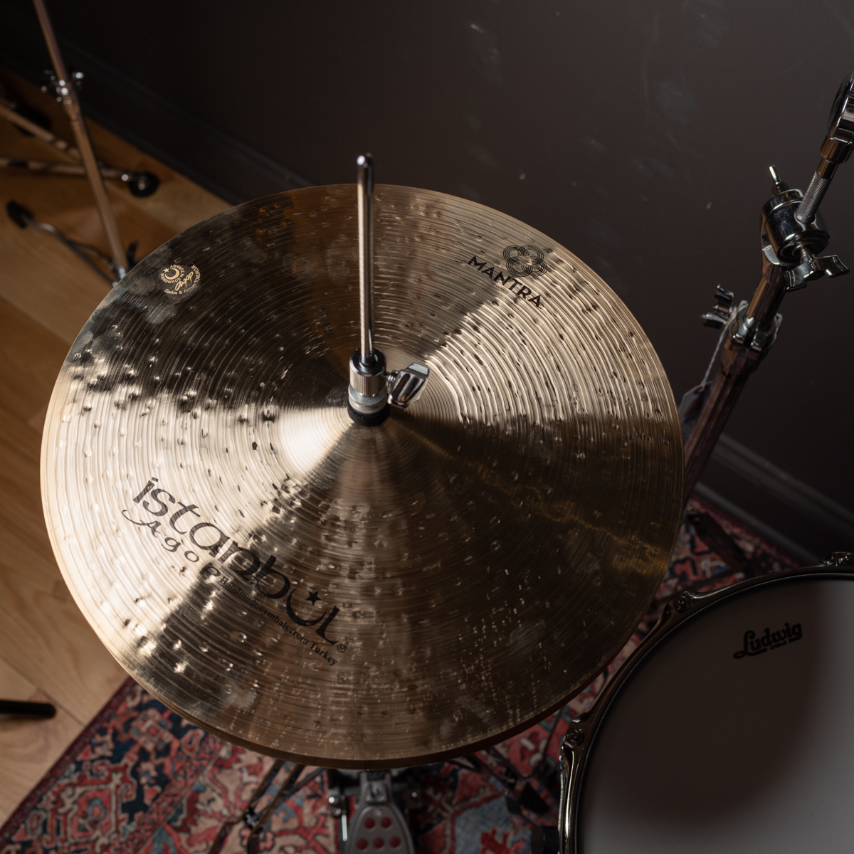 ChicagoDrumExchange tweet media