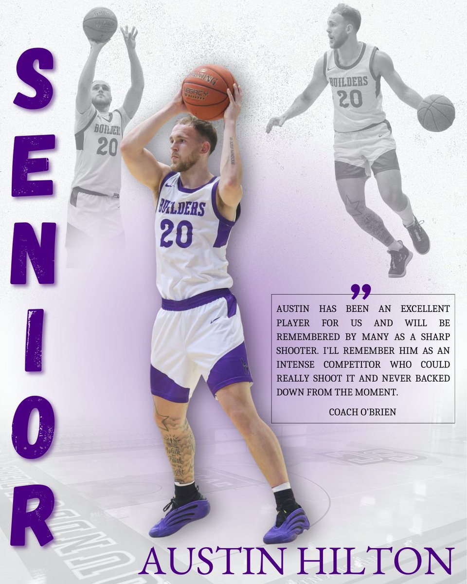 Matt O'Brien tweet media