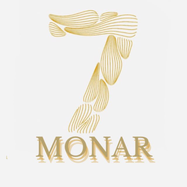 marclad8's tweet photo. What’s stopping you from joining and earning a bit extra on the side? 

Msg me directly to join or if you need any extra information! 

I win, you win! https://t.co/EMn4i0s65F