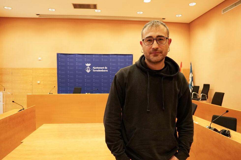 Torredembarra Actualitat tweet media