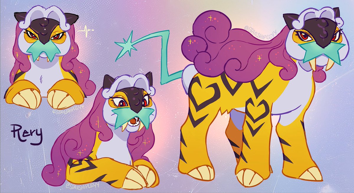 _ziggy_lemon_ tweet media