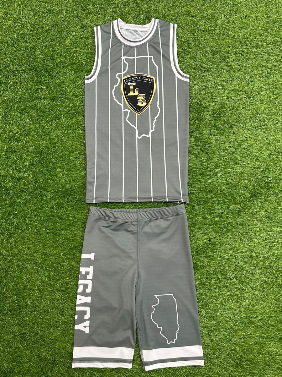 IAMMYOC LLC tweet media