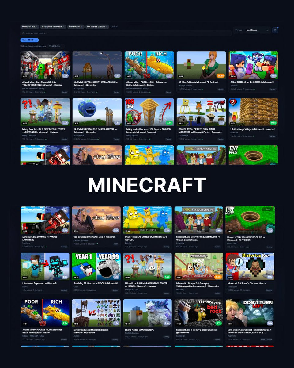 Seth Fowler tweet media