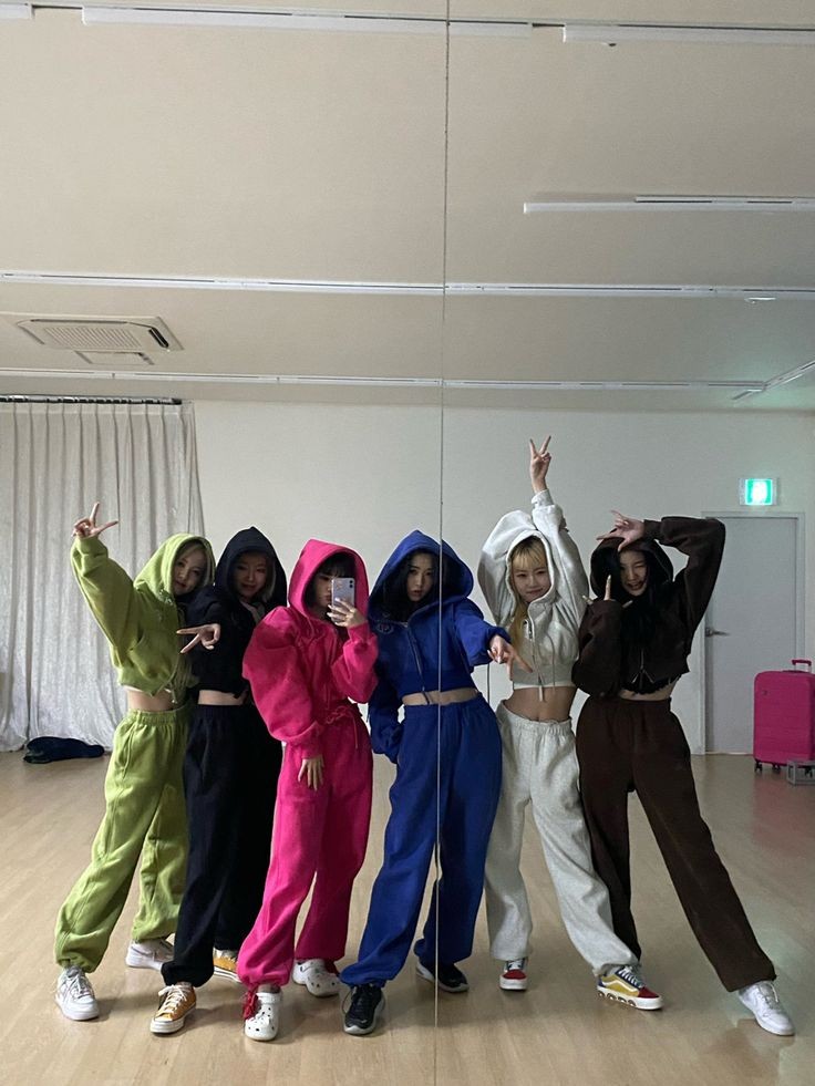 dadanileu's tweet photo. elas iam fazer 5 anos mds💔🥺🔫

NINGUEM ENTENDE A DOR DE UM HOMEM Q PERDEU SEU TRI•BE https://t.co/pJ3CetYoLW