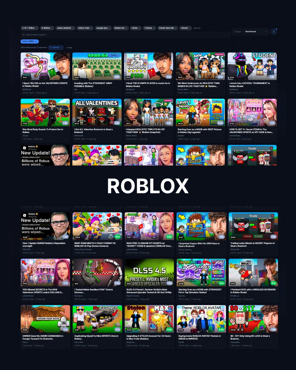 Seth Fowler tweet media