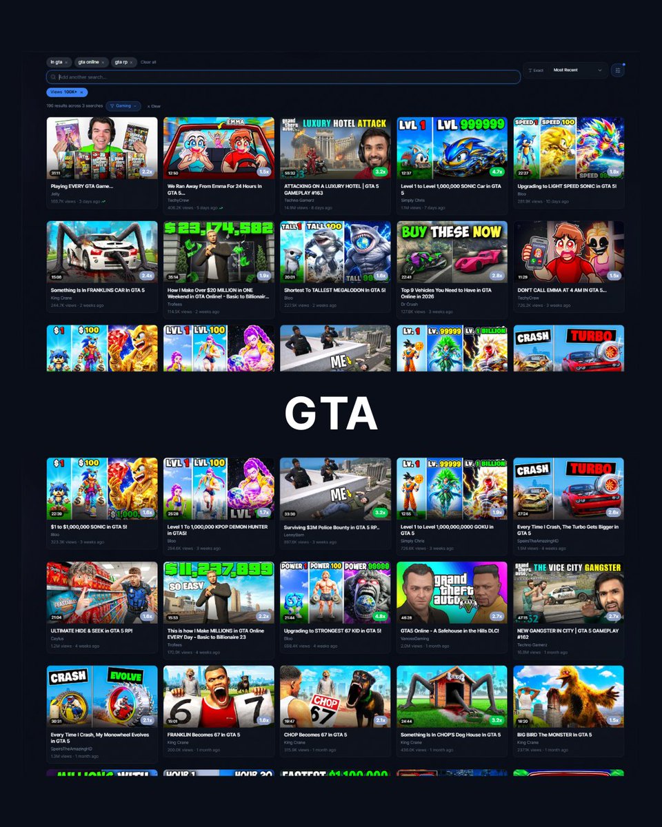 Seth Fowler tweet media