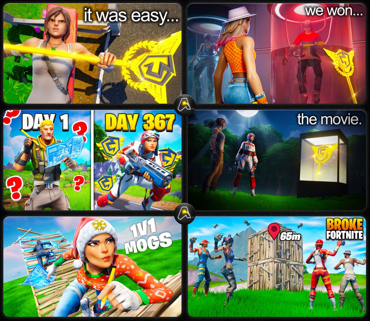 Ariel 💫 tweet media